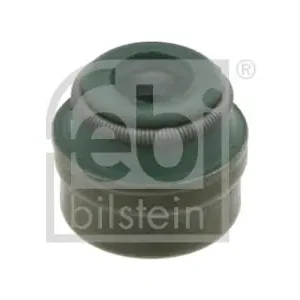 Oferta Uszczelniacz, trzonek zaworu FEBI BILSTEIN 26169