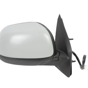 Nie przegap Lusterko zewnętrzne ABAKUS 2616M04