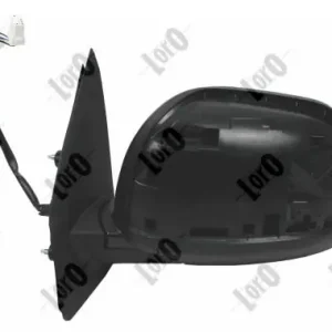 Bezpieczna płatność Lusterko zewnętrzne ABAKUS 2616M05