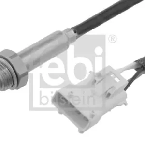 Wybór klientów Sonda lambda FEBI BILSTEIN 26172