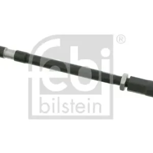 Drążek kierowniczy poprzeczny FEBI BILSTEIN 26174 Oferta