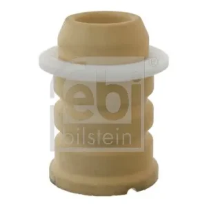Odbojnik, resorowanie FEBI BILSTEIN 26177 Premium