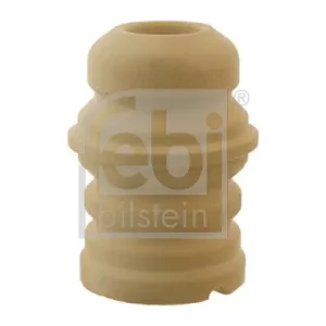 Odbojnik, resorowanie FEBI BILSTEIN 26179 Ograniczona ilość