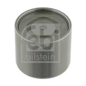 Popychacze zaworowe FEBI BILSTEIN 26180 Rabat