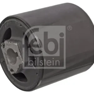 Łożyskowanie, wahacz FEBI BILSTEIN 26181 Tylko dziś