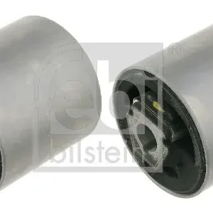 Rabat Łożyskowanie, wahacz FEBI BILSTEIN 26182