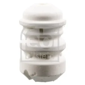 Szybka wysyłka Odbojnik, resorowanie FEBI BILSTEIN 26183