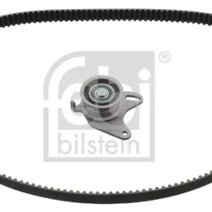 Zestaw paska rozrządu FEBI BILSTEIN 26184 Zniżka