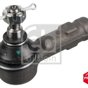 Końcówka drążka kierowniczego poprzecznego FEBI BILSTEIN 26186 Promocja