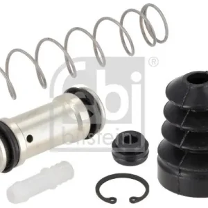 Zestaw naprawczy, pompa sprzęgła FEBI BILSTEIN 26189 Tani