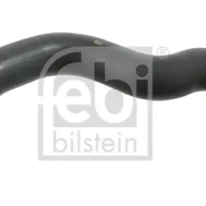 Przewód powietrza doładowującego FEBI BILSTEIN 26191 Nie przegap