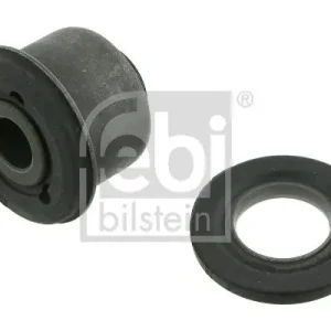 Darmowy zwrot Łożyskowanie, wahacz FEBI BILSTEIN 26192