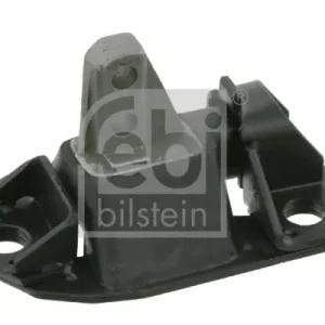 Oferta Łożyskowanie silnika FEBI BILSTEIN 26193