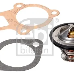 Termostat, płyn chłodzący FEBI BILSTEIN 26194 Ekspresowa dostawa