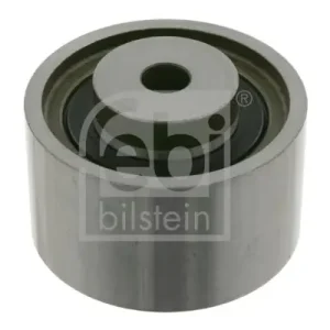 rolka kierunkowa / prowadząca, pasek rozrządu FEBI BILSTEIN 26197 Super okazja