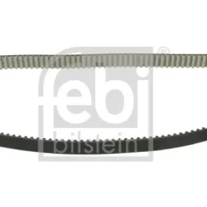 Ostatnie sztuki Pasek rozrządu FEBI BILSTEIN 26198