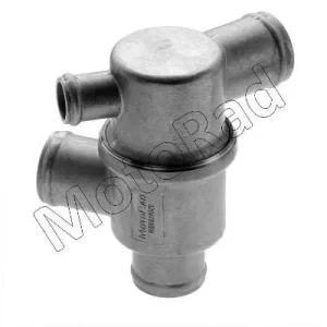 Oferta Termostat, płyn chłodzący MOTORAD 262-82