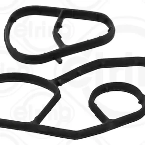 Uszczelka, obudowa filtra oleju ELRING 262.490 Oferta czasowa