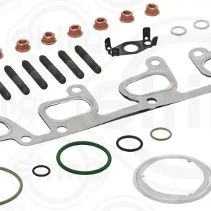 Zestaw montażowy, doładowanie ELRING 262.500 Bezpieczne zakupy