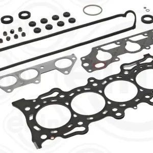 Zestaw uszczelek, głowica cylindrów ELRING 262.571 Bezpieczne zakupy