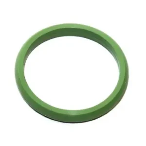 Oferta Pierścień uszczelniający, pompa oleju ELRING 262.610