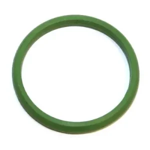 Pierścień uszczelniający, pompa oleju ELRING 262.620 Tylko dziś