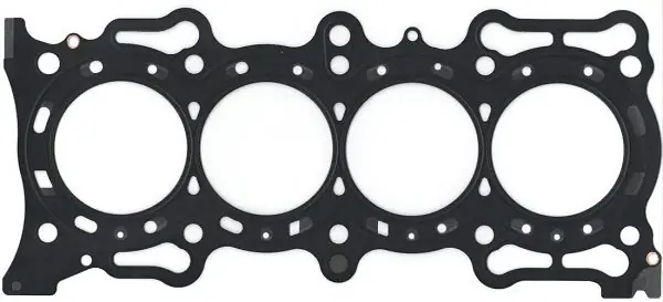 Bezpieczna płatność Uszczelka, głowica cylindrów ELRING 262.640