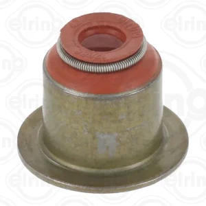 Nowy Uszczelniacz, trzonek zaworu ELRING 262.650