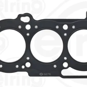 Uszczelka, głowica cylindrów ELRING 262.710 Wyprzedaż