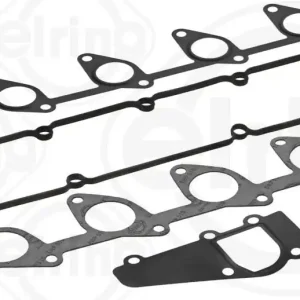 Super okazja Zestaw uszczelek, głowica cylindrów ELRING 262.790