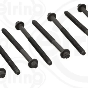 Super okazja Zestaw śrub głowicy cylindrów ELRING 262.820