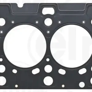 Uszczelka, głowica cylindrów ELRING 262.871 Tani