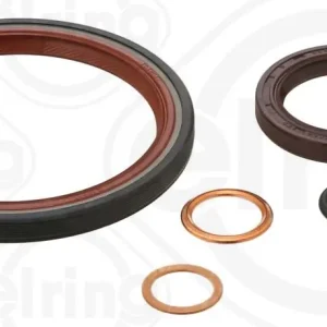 Zestaw uszczelek, skrzynia korbowa ELRING 262.960 Łatwy zwrot