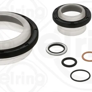 Zestaw uszczelek, skrzynia korbowa ELRING 262.980 Wybór klientów