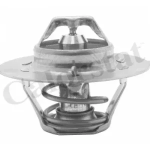 Ekspresowa dostawa Termostat, płyn chłodzący CALORSTAT BY VERNET TH2620.75J