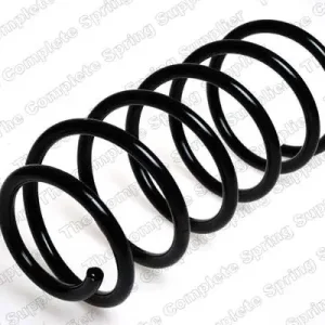 Sprężyna zawieszenia KILEN 26200 Zamów dziś