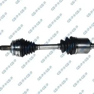 Ekspresowa dostawa Wał napędowy GSP 262001