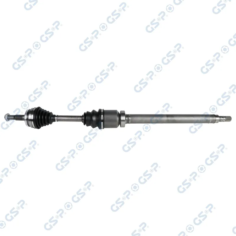 Wał napędowy GSP 262002 Darmowa dostawa