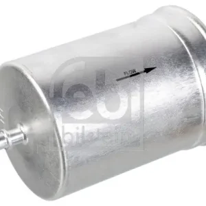 Zniżka Filtr paliwa FEBI BILSTEIN 26201