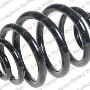 Nowość Sprężyna zawieszenia KILEN 262013