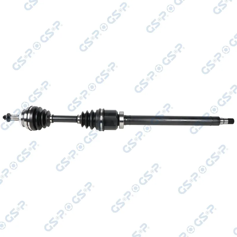 Zamów teraz Wał napędowy GSP 262015