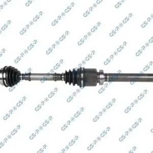 Wysoka jakość Wał napędowy GSP 262024