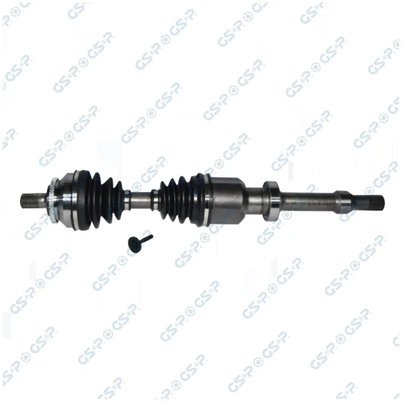 Wał napędowy GSP 262026 Tylko do końca tygodnia