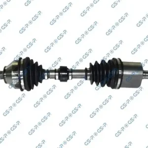 Wał napędowy GSP 262027 Ograniczona ilość
