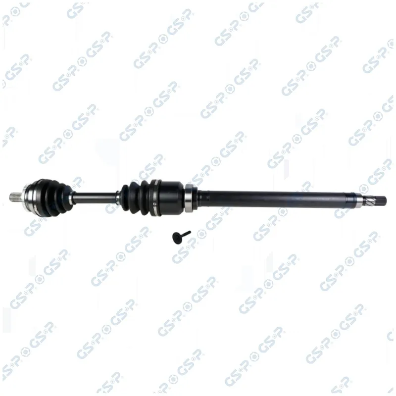 Wał napędowy GSP 262031 Darmowa dostawa