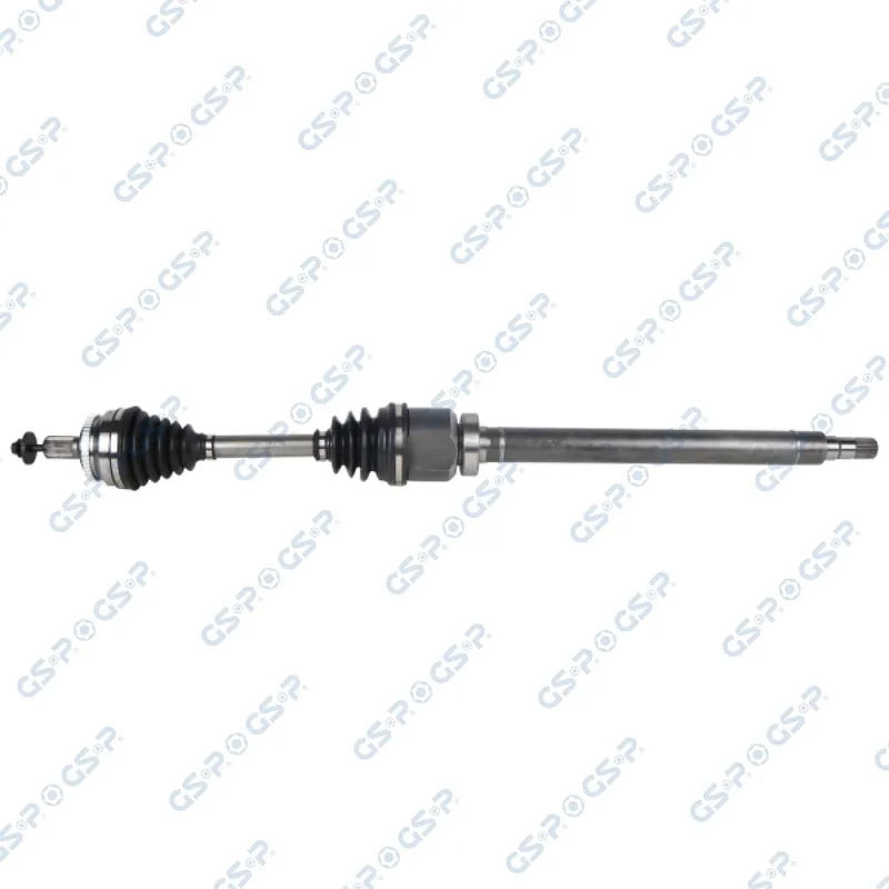 Wał napędowy GSP 262034 Promocja