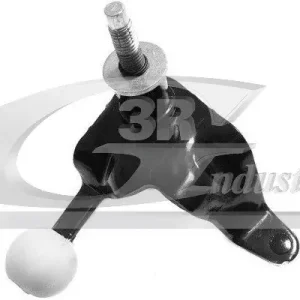 Sprawdź teraz Zestaw naprawczy, dźwignia zmiany biegów 3RG 26204