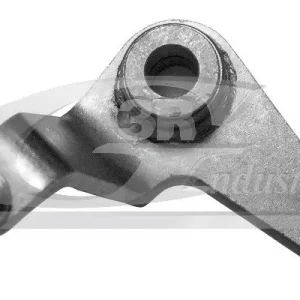 Wysoka jakość Zestaw naprawczy, dźwignia zmiany biegów 3RG 26205