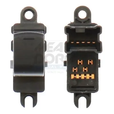 Przełącznik, podnośnik szyby MEAT & DORIA 26206 Hit sprzedaży