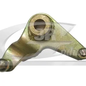 Zestaw naprawczy, dźwignia zmiany biegów 3RG 26206 Bezpieczna płatność